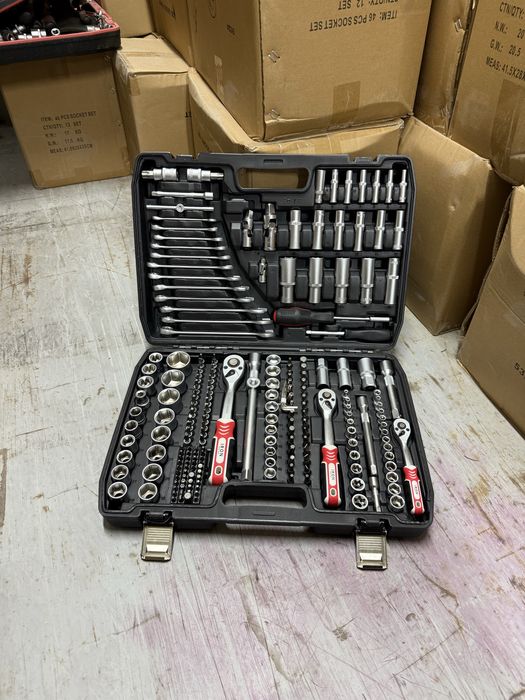 kluch nabor, kulch nabor, ключ набор