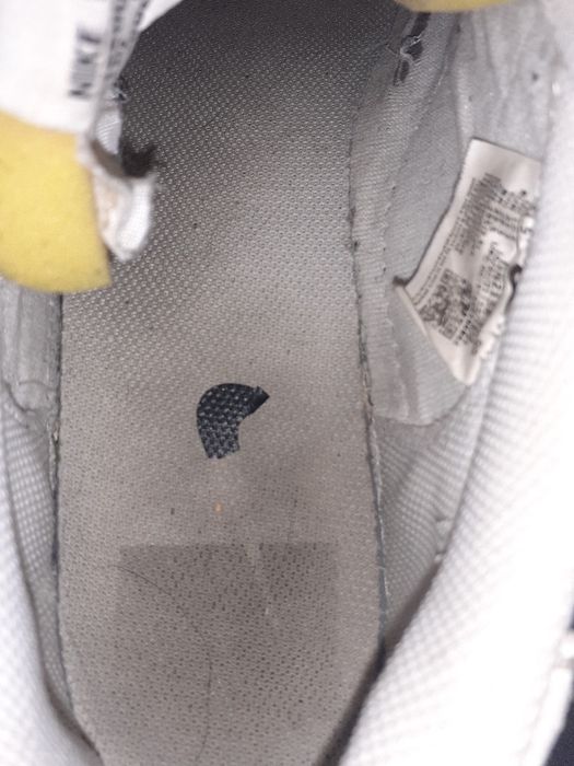 Nike w blazer low `77Nike w blazer low `77