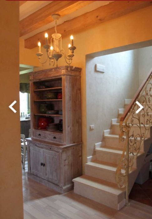 Închiriez sau vând  vila Focsani