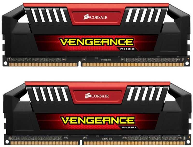 Vand DDR4 kituri 32GB, DDR4 server RDIMM 64GB, kituri high-end DDR3