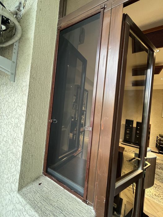 москит сетка, установка по городу Ташкента бесплатно.