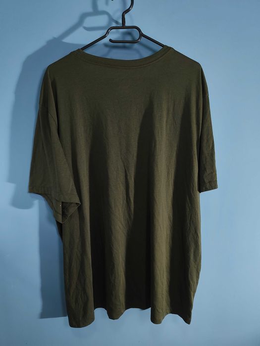 NIKE Tee Тениска/Мъжка XXXL