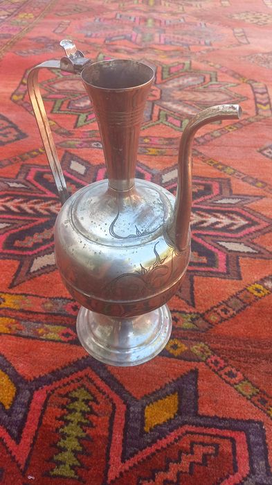 Ұйыршық сандық диірмен кельсаб