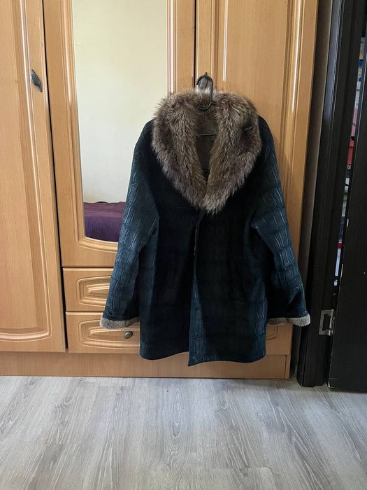 Продаю бубленку наткральную