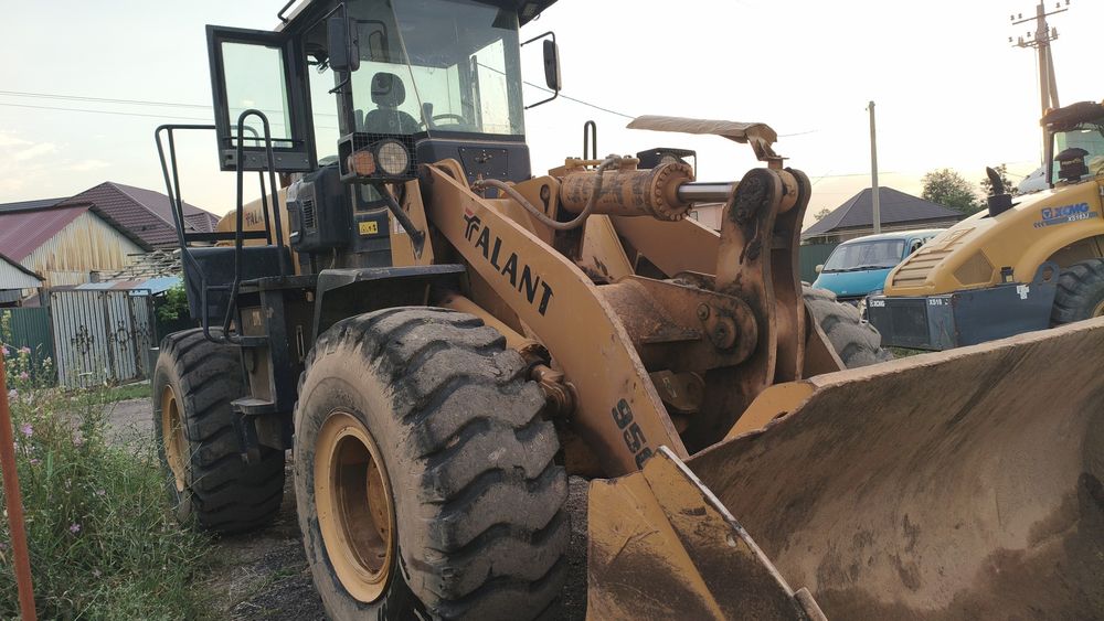 Talant t50 2025года обмен есть