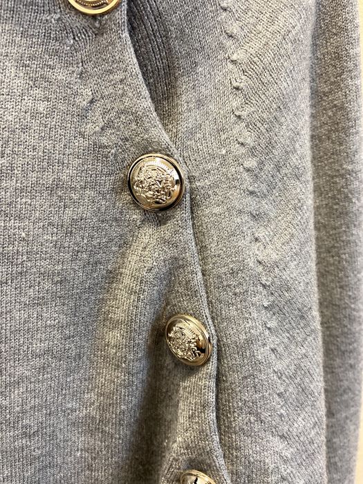 Продам платье из трикотажа