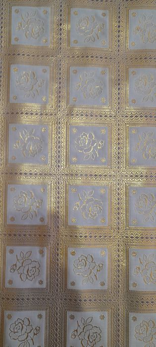 Дастархан сатылалы