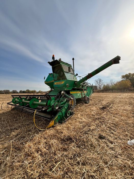 Нива Эффект 2008