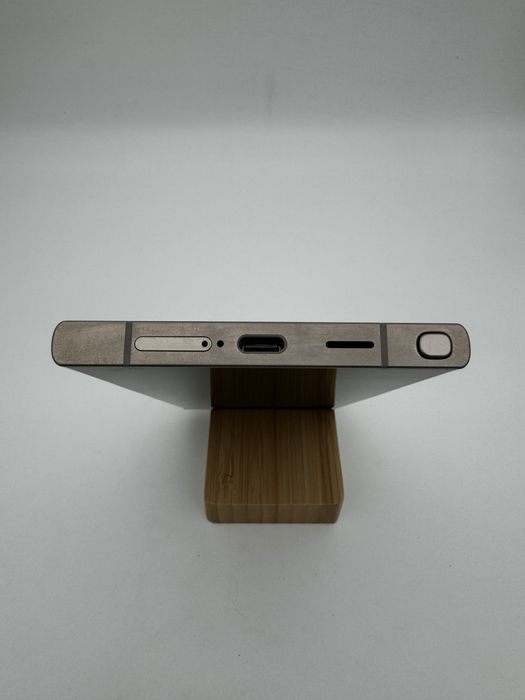 Samsung S24 Ultra / 512GB / Impecabil / Garantie 12 luni