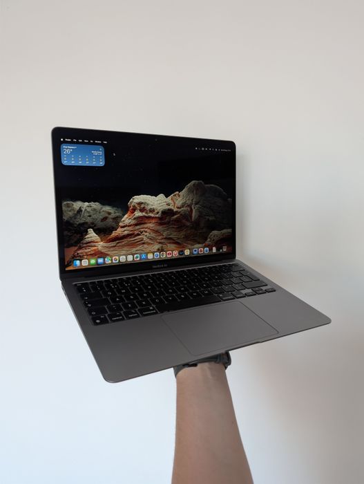 Apple Macbook Air M1 8GB 256GB