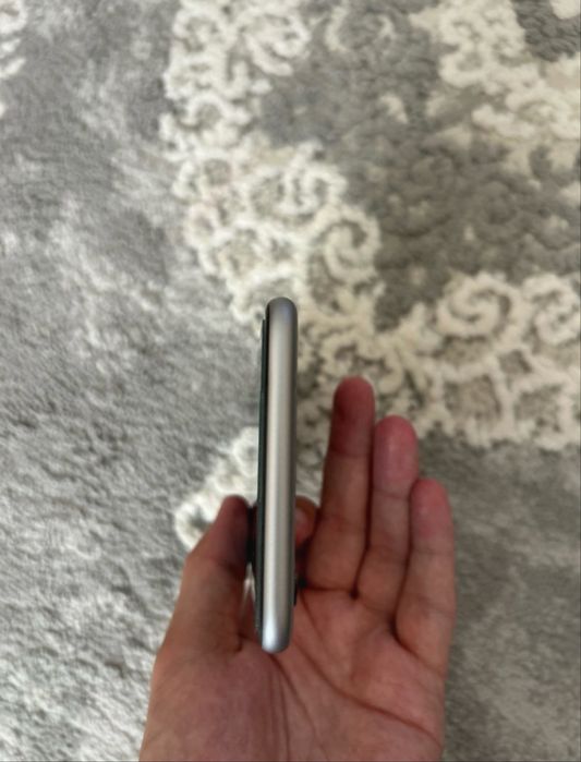 iphone 6s plus 128gb