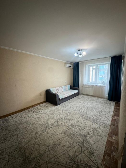 Квартира жалға беріледі