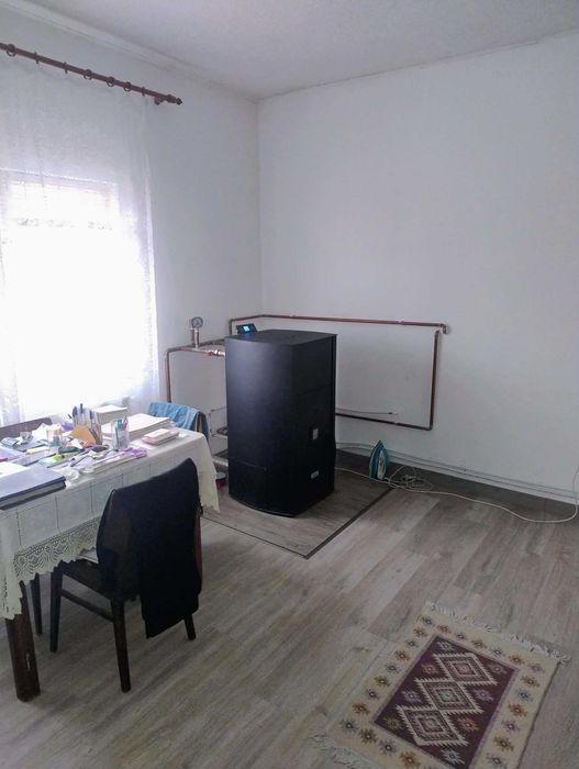 Casa 3 camere Osorhei