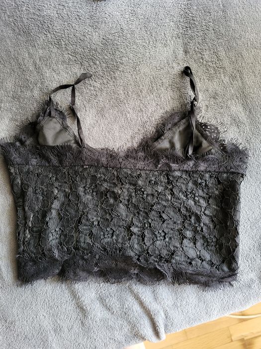 Бюстиета,потници,бодира - S,M