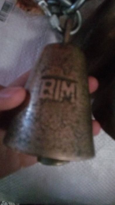 Vând duble de 12/10cm