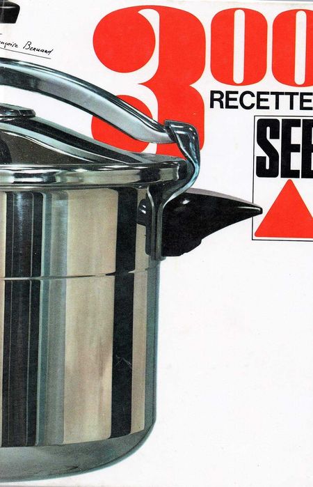 Учебници Помагала по Френски език Panorama, Bernard Pivot Подарък