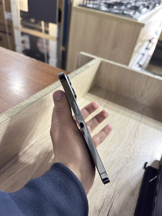 Iphone 13 pro 256Gb 75% Ideal