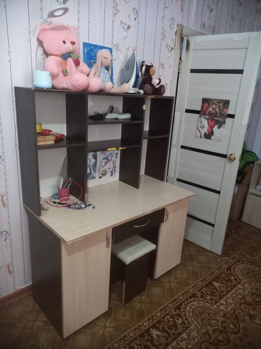 Сдам изолированная комната