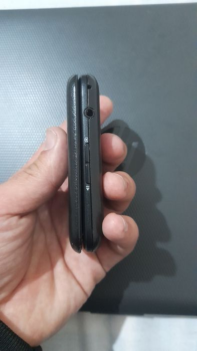 Perfektum gusto 3 srochni sotiladi