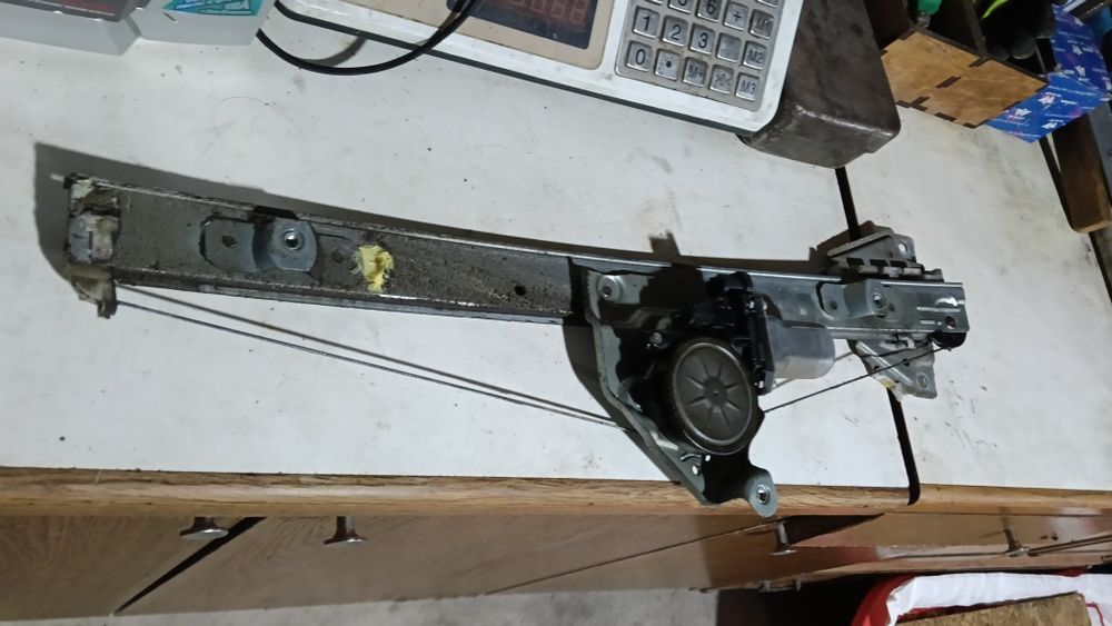 Сузуки Грант Витара