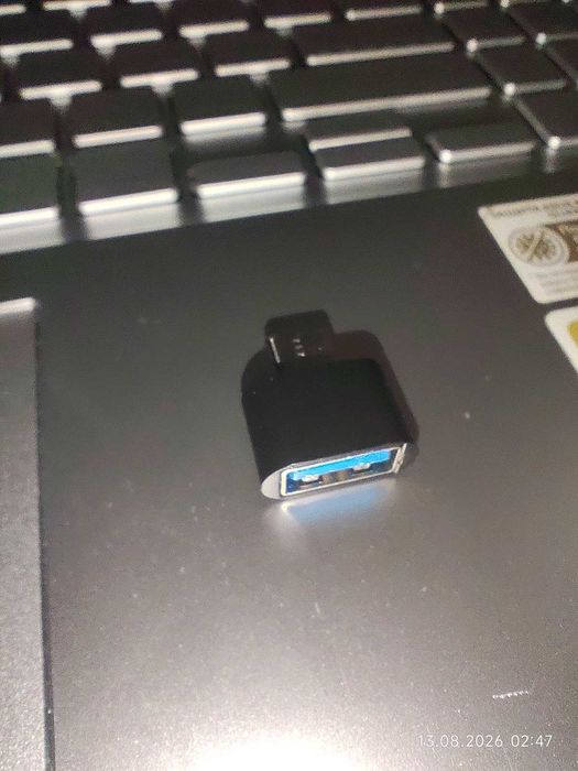 Карта памяти MicroSDHC 4GB ADATA (оригинал, тест скорости прикреплён)