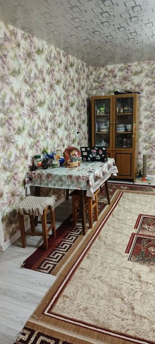 Продаю дом 6сот,5сот.ул.Кунградская