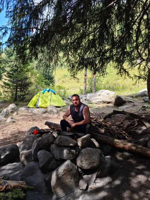 Проведение тимбилдингов.