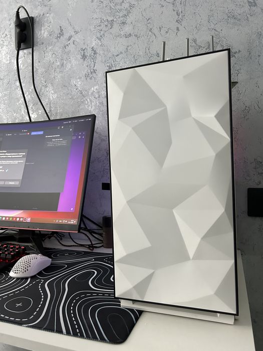 Игровой компьютер 1660super intel core i5 8400