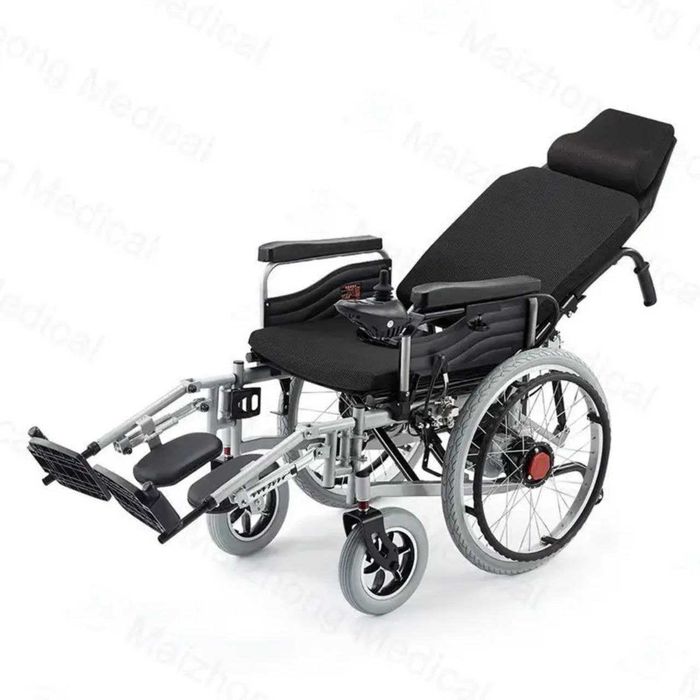 Ногиронлар аравачаси