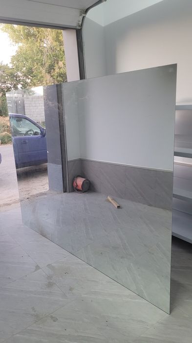 Айна / Зеркало 240х180