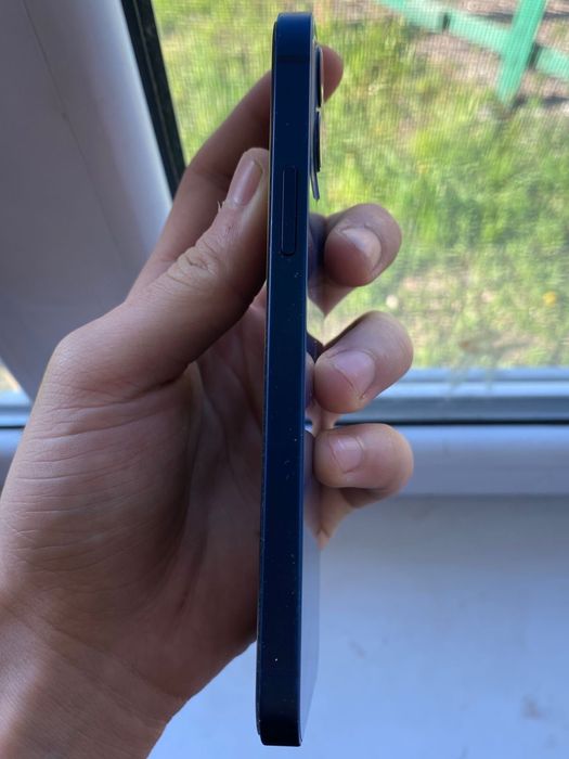 Phone12 город алматы