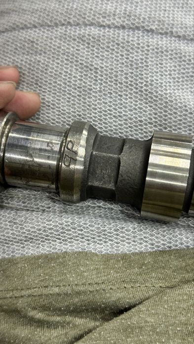 Комплект Дросселя Рессивер,Спорт Распредвалы+шестерни, Autronic Smc