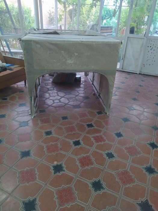 Тент лабога сотилади