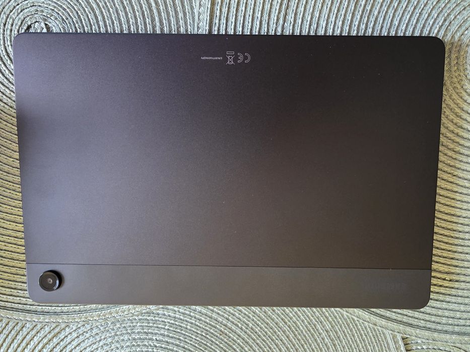 Samsung Galaxy Tab A9+