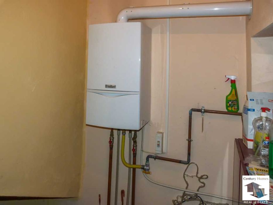 Продава се Къща в Горна Оряховица - 184 кв.м за 1414 €/кв.м - Снимка #19