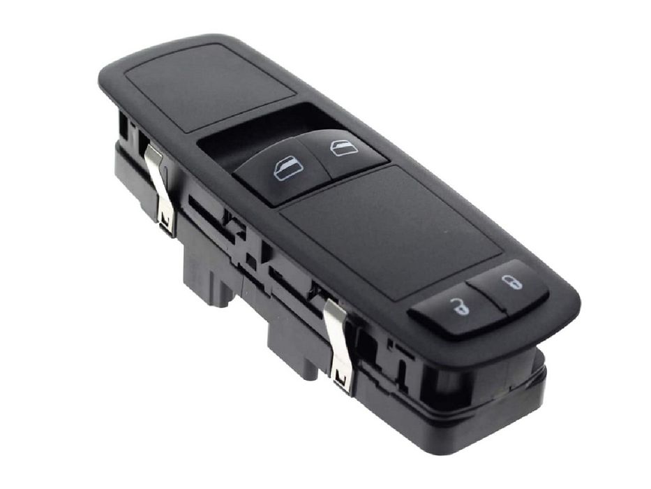 Бутони за ел. стъкла за Chrysler / Dodge