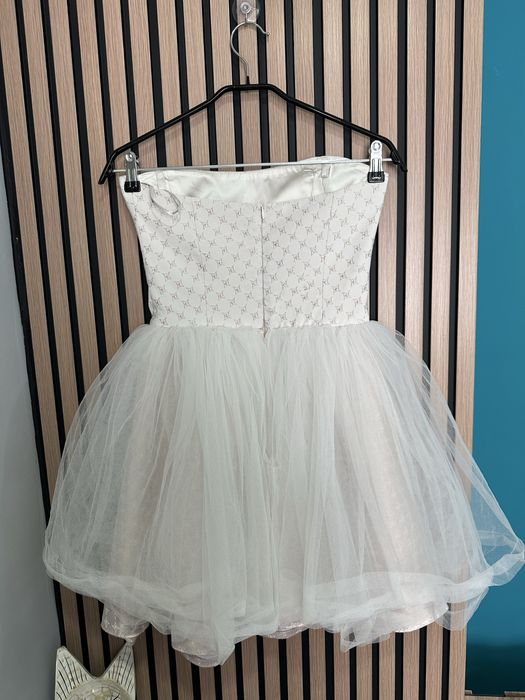 Рокля Юнона Junona