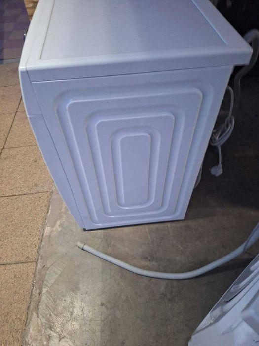 Masina de spalat rufe Samsung / RETUR 48 H LA TOATE PRODUSELE