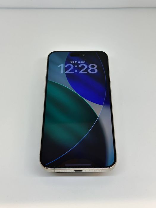 ip 15 pro max 256 gb 77%