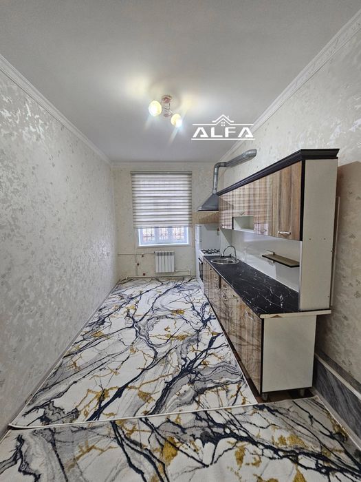 2 xonali 70m² 4-qavat. kvartira sotiladi #2x