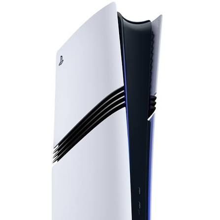 PlayStation5 Pro