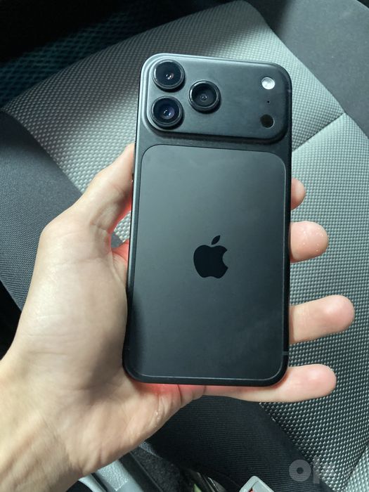 Iphone 14max 18max korpusida