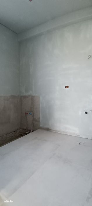 Vand / Casa Noua Biharea - 4 camere / Teren 2122 MP /