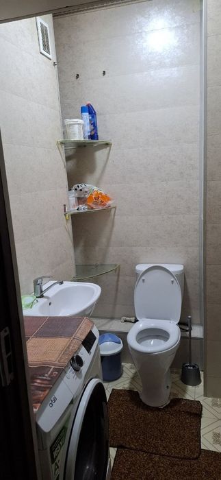 Algoritm Qizil sharq