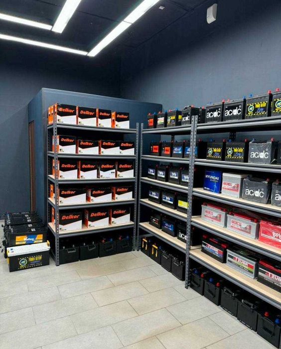 Аккумулятор | akkumulyator | Акумлатр | Tez yetqazib beramiz | OPT-24