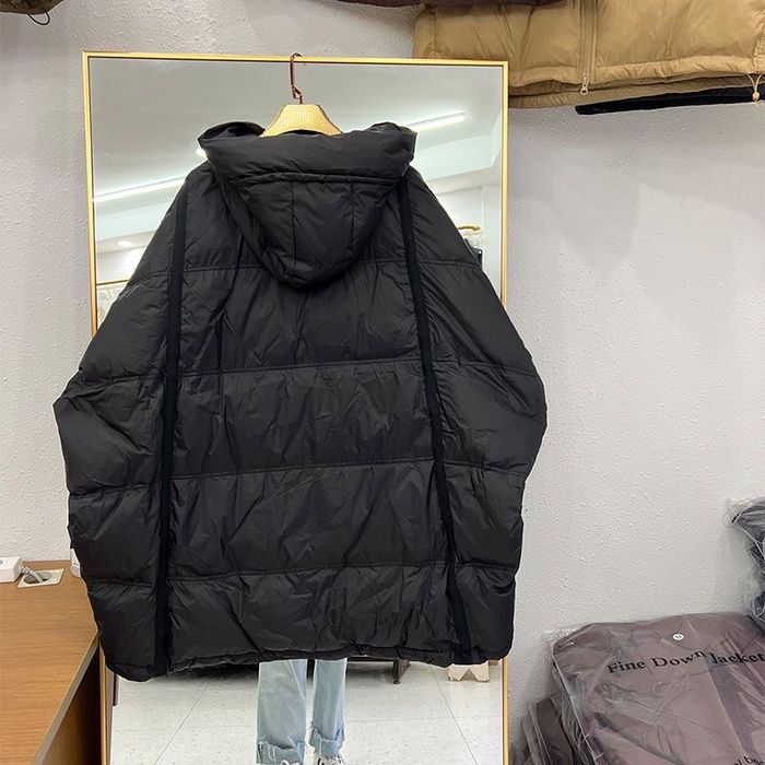 Продам куртку  , наполнитель утиный пух