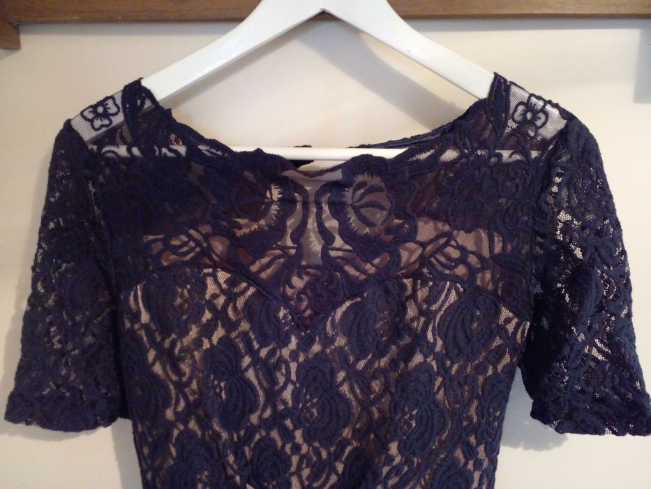 Продам платье MONSOON р. 44-46