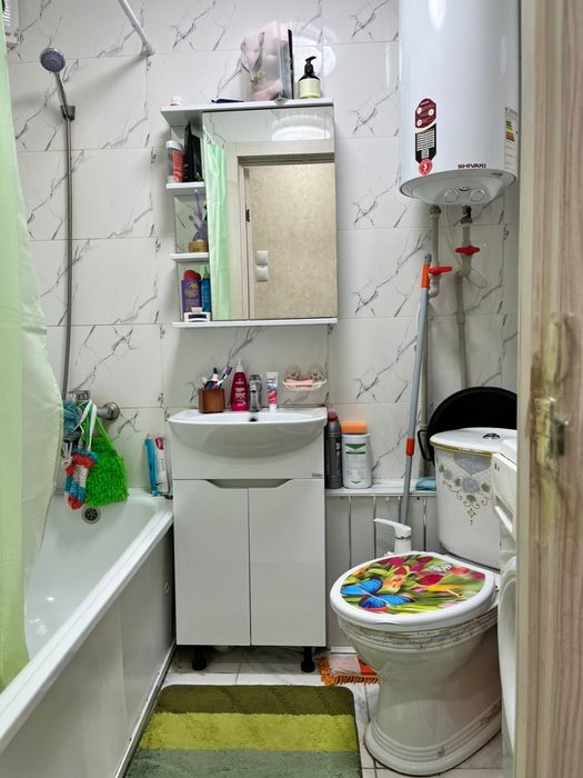 Продам 3 ком  кв