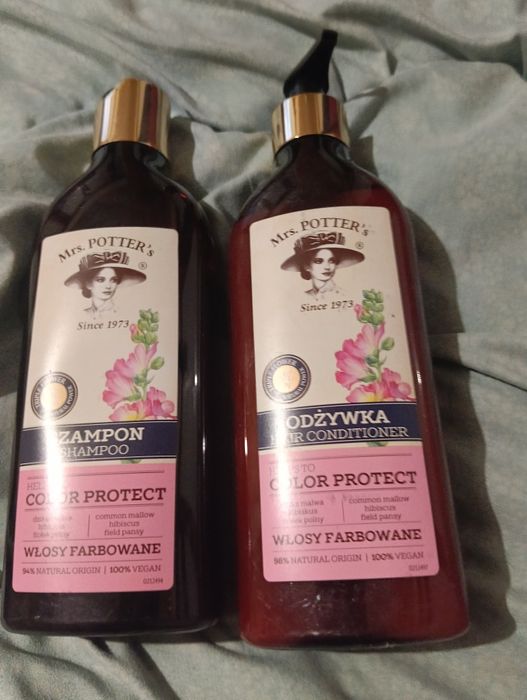 Козметика на едро и дребно