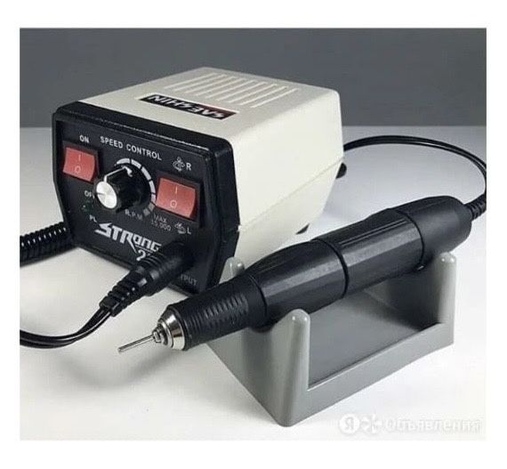 Продам все посебестоимости